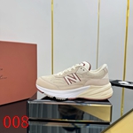 コピーブランド靴